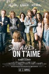 salaud on taime.jpg